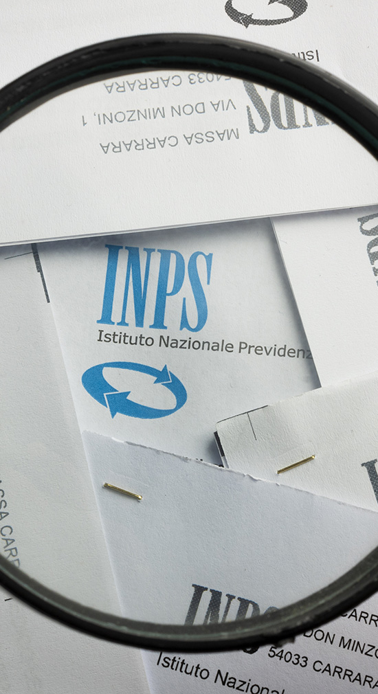 inoltro domande pratiche inps caf inoltro domande pratiche inps caf
